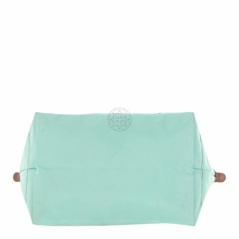 Large Product Preview Image 6